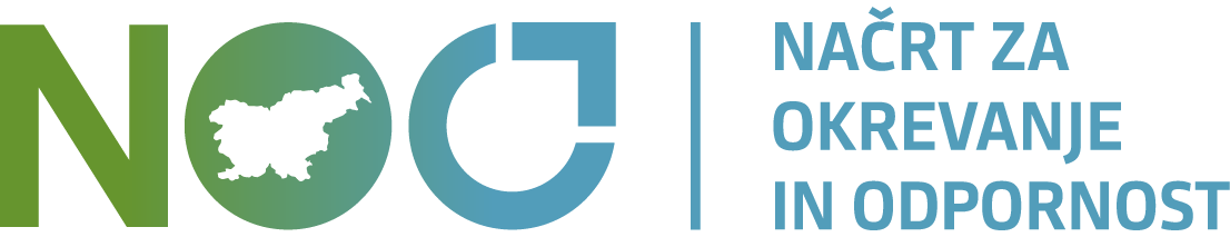 logo-mgrt