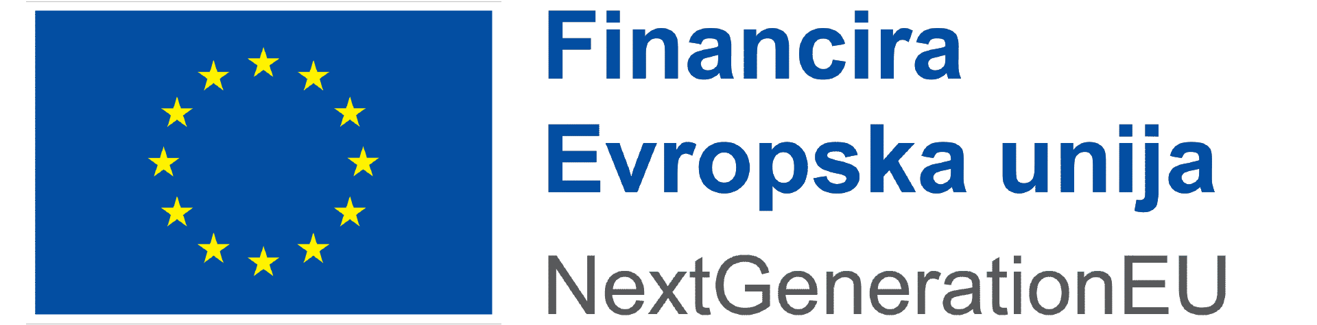 logo-eu