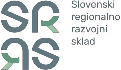 logo-sps