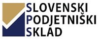 logo-sps