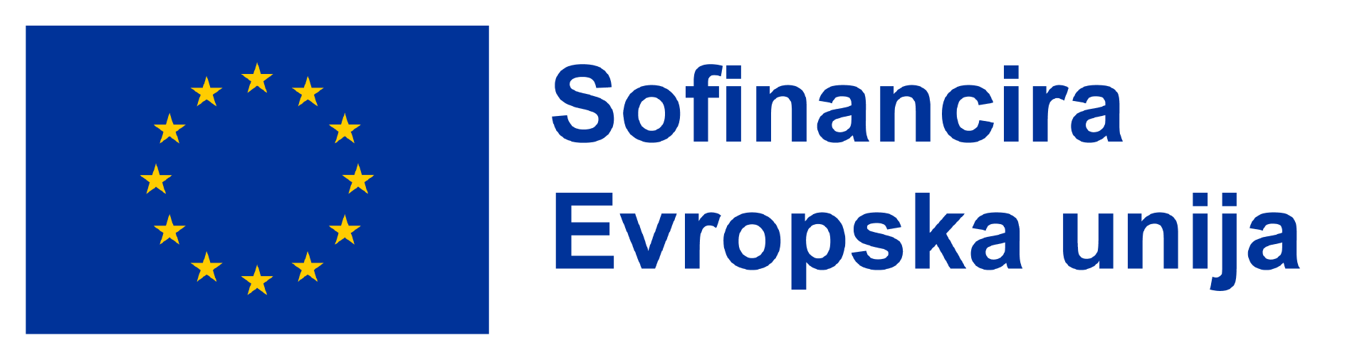 logo-eu