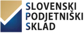 logo-sps
