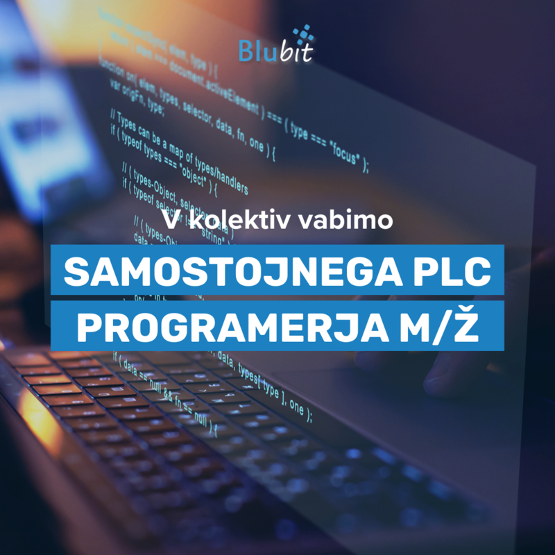 programer
