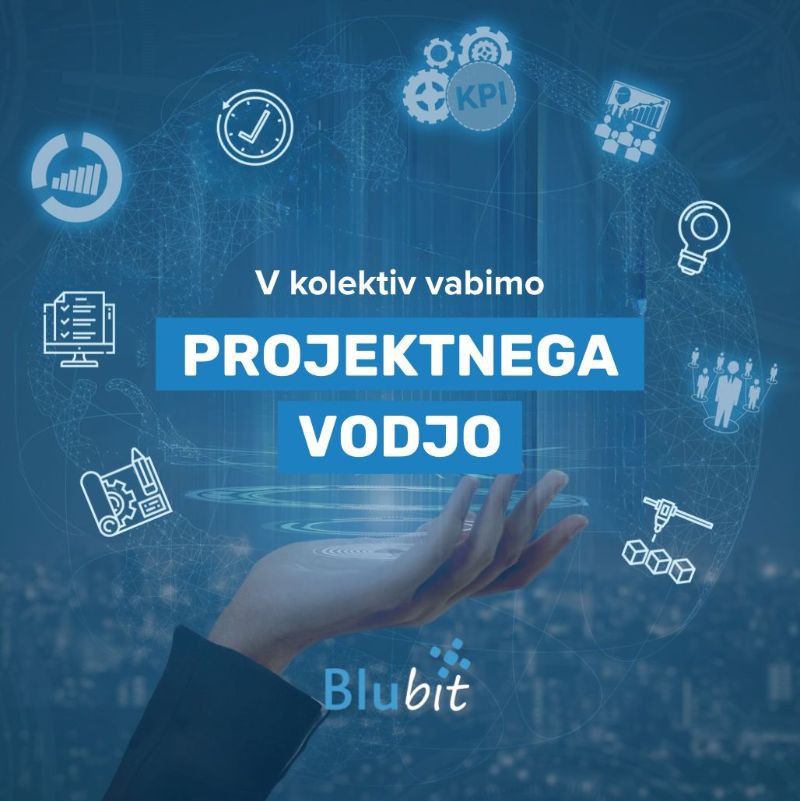 vodja