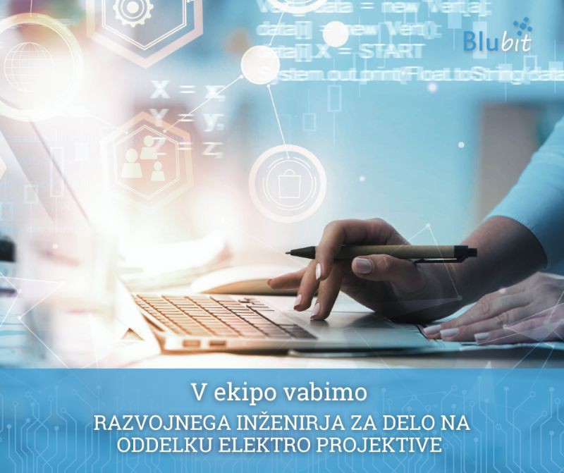 vodja