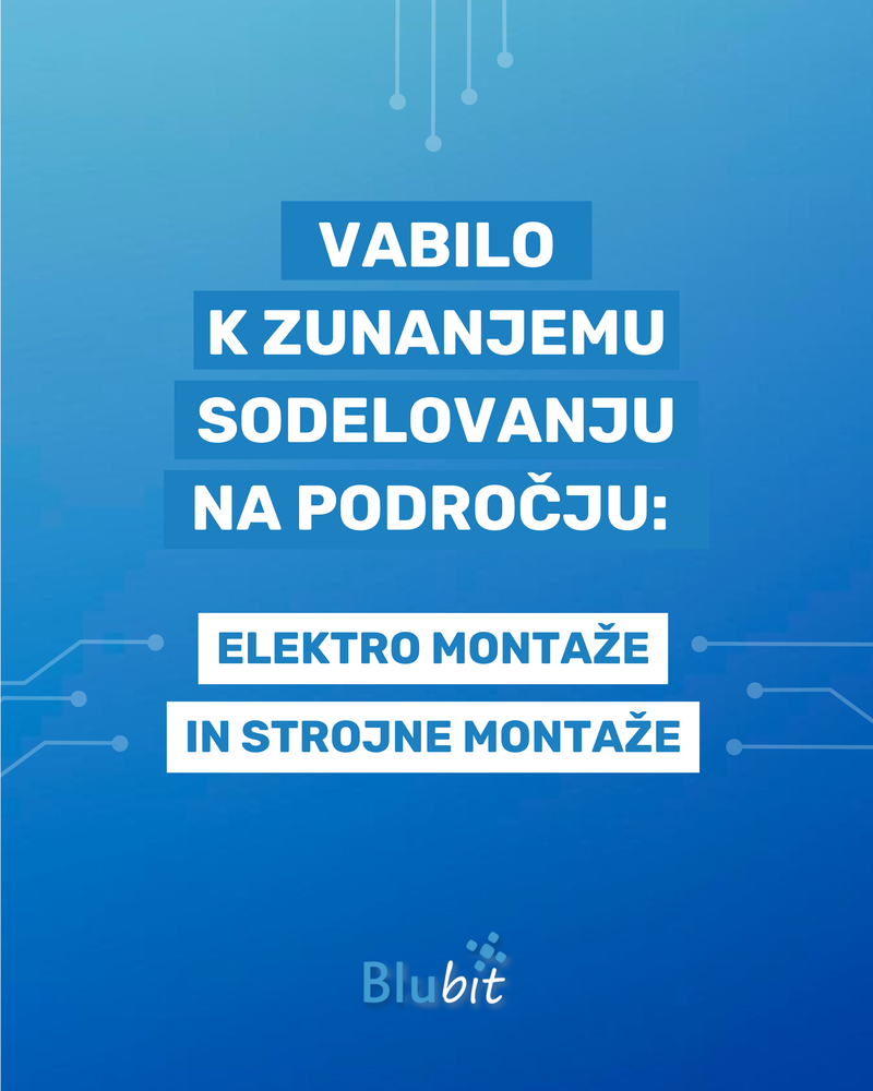 Sodelovac